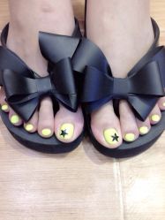 iphone_upload_pic-EasyLady美甲沙龙