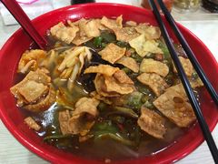 -桂林米粉(洋桥店)