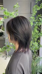 -简影造型·自选烫染接发salon