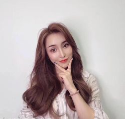 -慕名造型