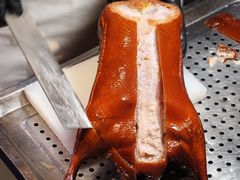 -花家怡园(中关村·融科店)