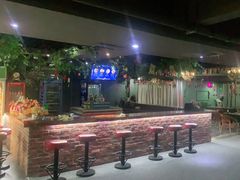 -阳光台球俱乐部