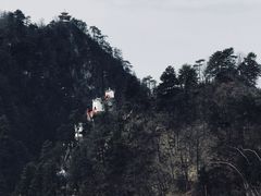 -塔云山