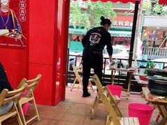 -冒椒火辣(奎星楼街店)