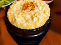 -大派屋
