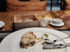 -金奥国际酒店温哥华扒房Vancouver Grill
