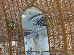 -水晶之星洗浴温泉汗蒸