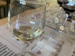 -北京张裕爱斐堡酒庄