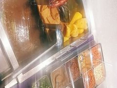 -怪噜范·老贵阳街头名小吃(汇金星力城店)