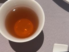 -徐记海鲜(大雁塔|金都店)