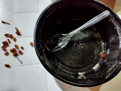 -小胖老味刨冰