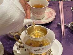 -惠食佳·朱雀(东方商厦店)