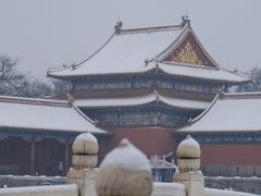 -故宫博物院(故宫)