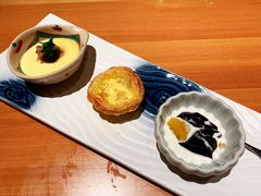 -皇品田苑日式料理(苏州中心店)