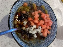 -钢管厂五区小郡肝串串香(南山店)