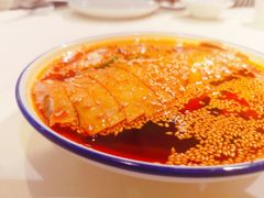 -文杏酒楼(一品天下店)