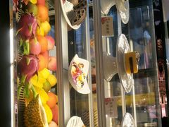 -赛维利亚中西餐厅(仁怀店)