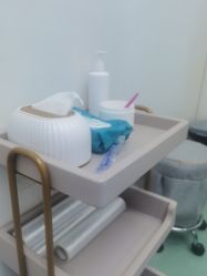 -杭州米兰柏羽医疗美容医院