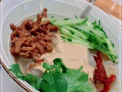 -东方饺子王(哈西万达店)