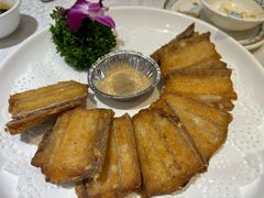 -金米箩大酒店(五角场店)