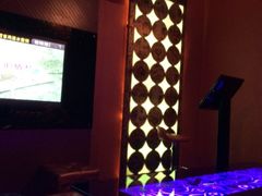 iphone_upload_pic-凯乐会量贩KTV(国防大厦总店)
