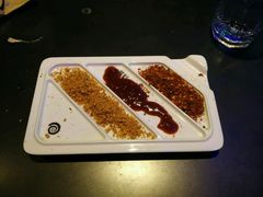 -很久以前羊肉串(清河店)