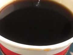 -Tims天好咖啡·贝果(东方广场店)