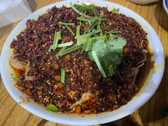 -人和水上飘(第一家店)