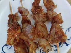 -林包子铺(市府广场店)