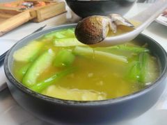 -木棉花开(中心城店)