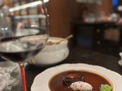 -甄御•海鲜新青岛菜(麦岛店)