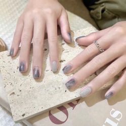 -悦指间美甲美睫