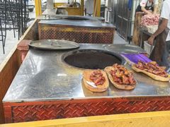 -3号仓库(幸福北路店)