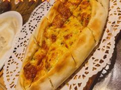 -Mevlana梅夫娜土耳其餐厅·清真