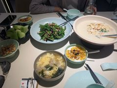 -披云徽宴(石景山店)