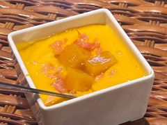 杨枝甘露-老广酒楼(樱花店)