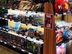-万达影城(金山万达广场IMAX店)