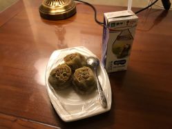 -喜宝悉贝月子会所(锦江店)