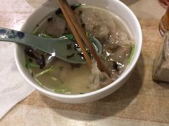 -大叔家福鼎小吃(十全街店)