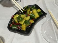 -云晓光头烧烤吧(盛夏店)