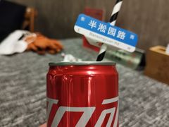 -徐记私厨(半淞园路店)