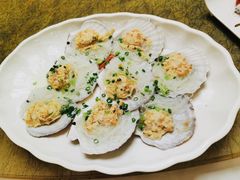 -渔民新村(番禺总店)