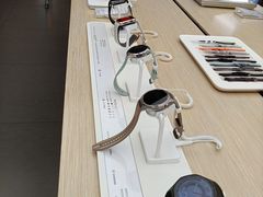 -华为授权体验店(新奥购物中心)
