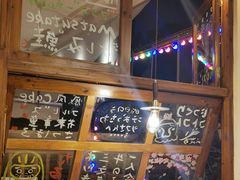 -馥家小馆(黔灵山公园店)