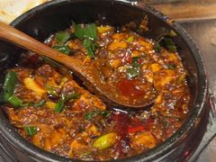 -陈麻婆豆腐(旗舰店)