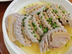 -欣旺·迎宾楼·百年无锡菜