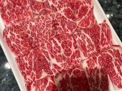 -协成海鲜火锅(情侣路店)