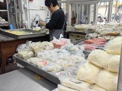 -松盛糕团店(红旗桥店)