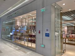 -ZARA HOME(长楹天街购物中心店)