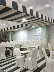 -宝燕乐园(春申店)